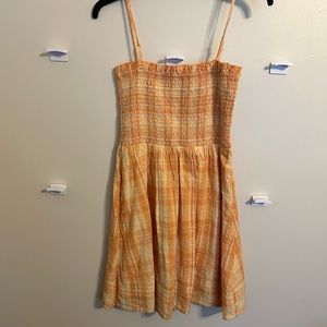 American Eagle dress